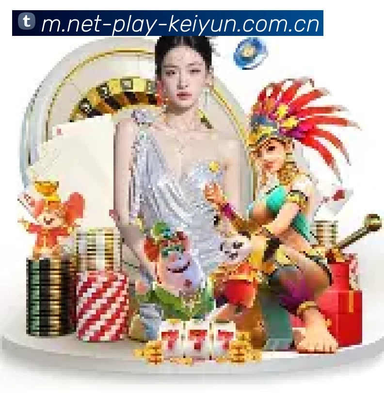 品牌创立